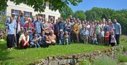 Community picture