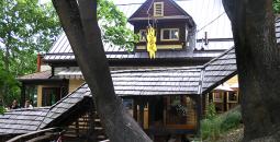 The Yellow Deli Nelson BC