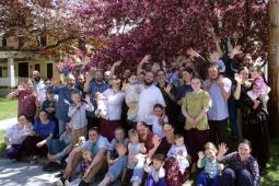 Community in Rutland picture
